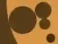 لعبة circloO 2 على الانترنت