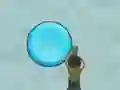 لعبة Bubble Splitter على الانترنت