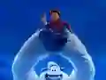 لعبة SmallFoot: Smallfoot Climber على الانترنت