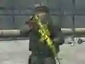 لعبة Protect Zone 2 على الانترنت