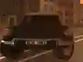 لعبة Devrim Driving Challenges على الانترنت