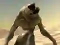 لعبة Monster Defence 2 على الانترنت