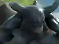 لعبة Protect Zone على الانترنت