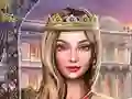 لعبة Royal Bride على الانترنت