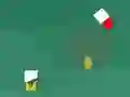 لعبة Mr Gun Online على الانترنت