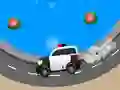 لعبة Police And Thief على الانترنت