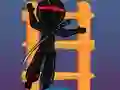 لعبة Climber Online على الانترنت