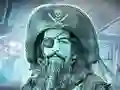 لعبة The Master of Riddles على الانترنت
