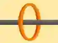 لعبة Orange Ring على الانترنت