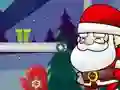 لعبة Tiny Gifts على الانترنت