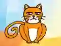 لعبة Hello Cats Online على الانترنت