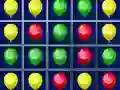 لعبة Balloons Go على الانترنت