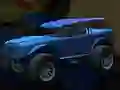 لعبة RC2 Super Racer على الانترنت