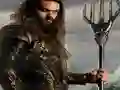 لعبة Aquaman Hidden Spots على الانترنت
