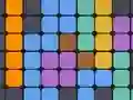 لعبة Block Puzzle على الانترنت