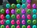 لعبة Pirate Jewel Collapse على الانترنت