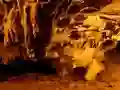 لعبة Treasure Caves على الانترنت