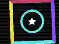 لعبة Color Shooter على الانترنت