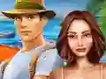 لعبة Beach Keepers على الانترنت