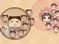 لعبة Leader War على الانترنت
