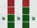 لعبة Desconstruct على الانترنت