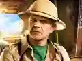 لعبة Desert Curse على الانترنت