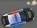 لعبة Pursuit Race على الانترنت