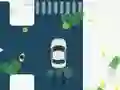 لعبة Pick Me Up على الانترنت