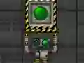 لعبة Robofactory على الانترنت