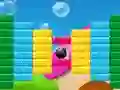 لعبة Brick Out على الانترنت