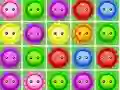 لعبة Happy Flowers على الانترنت