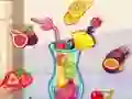 لعبة Summer Fresh Smoothies على الانترنت