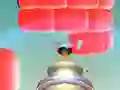 لعبة Stack Cannon على الانترنت