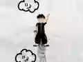 لعبة Ben 10 Jumping Challenge على الانترنت