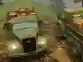 لعبة Off-Road Rain: Cargo Simulator على الانترنت