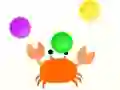 لعبة Bubbli Shooti على الانترنت