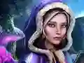 لعبة Twilight Magic على الانترنت