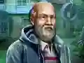 لعبة Strange Reality على الانترنت