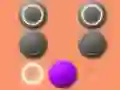 لعبة Logic Magnets على الانترنت
