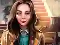 لعبة The Lost Novel على الانترنت