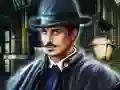 لعبة Place of Mystery على الانترنت