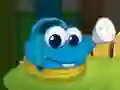 لعبة Water Me Please على الانترنت