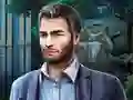 لعبة Scary Reflections على الانترنت