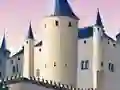لعبة Castles in Spain على الانترنت
