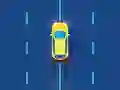 لعبة Car vs Cops 2 على الانترنت