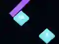 لعبة Zig-Zag Line على الانترنت