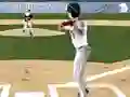 لعبة Home Run Derby على الانترنت