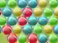 لعبة Circus Bubbles على الانترنت