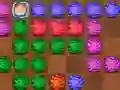 لعبة Cats 1010 على الانترنت