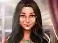 لعبة Shopping Rules على الانترنت